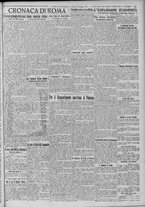 giornale/TO00185815/1923/n.144, 5 ed/005
